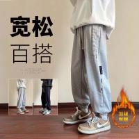 cms/erpbt/backend/web/uploads/erp/collection/images/Men Clothes/YIXING/EN0112269/img_b/EN0112269_img_b_1